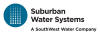 SuburbanWaterSystems